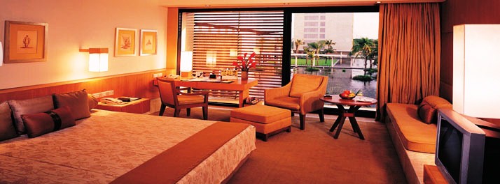 169/ITC Sonar - Kolkata 07.jpg